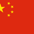 中国政府、Steamコミュニティをブロック開始か―ゲームプレイ自体はまだ可能