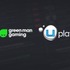 Green Man GamingがUbisoftとの提携を発表―Uplayゲームの自動アクティベートに対応