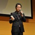 ゲームクリエイター・中裕司氏がスクエニに入社―これまで通りゲーム開発に従事