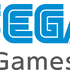 セガゲームス、マーベラスや日本一など他社タイトルのアジア販売ライセンスを獲得