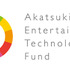 アカツキ設立のファンド、AR/VR関連企業や民間宇宙企業など国内外6社への投資を発表