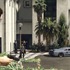 米女優リンジー・ローハン、『GTA V』肖像権問題を再び訴えるも棄却
