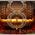 あのMMORPGの金字塔『Ultima Online』が基本無料化！「Endless Journey」配信開始