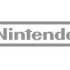 「Nintendo Switch Online」の詳細を来月上旬に発表─決算説明会でスイッチの好調ぶりなどを明らかに