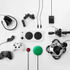 Xbox新コントローラー「Xbox Adaptive Controller」正式発表！ 幅広いゲーマーをサポート