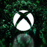 「Xbox E3 ブリーフィング」の中継情報が国内向けに公開―日本語同時通訳の放送も