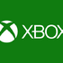 マイクロソフトがPC向け「Xbox」アプリの改善を計画中、よりPCゲーマー向けに【E3 2018】