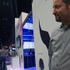 【e-Sportsの裏側】PC業界の巨人Dellが見据えるゲーミング市場―E3特別インタビュー