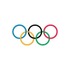 IOC、“e-Sports”のオリンピック競技化を巡る公開討論を7月開催へ