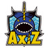 日テレがe-Sports事業に参戦！プロチーム「AXIZ」を結成し7月からは地上波で専門番組も開始