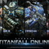 NEXONとEA、『Titanfall Online』を開発中止にー「リソースを別プロジェクトに回すべきと判断」