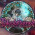 『Bloodstained: Ritual of the Night』発売延期およびPS Vita版の開発中止が発表