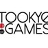 円満退社した『ダンガンロンパ』小高和剛氏など、7名のクリエイターが「トゥーキョーゲームス」を立ち上げ！“Too crazy”なコンテンツを目指す