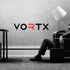 ゲーム中の風や爆風などを再現する送風デバイス「Vortx」が海外発売！