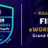 FIFAとEA、「FIFA eWorld Cup 2019」へと繋がる「EA SPORTS FIFA 19 Global Series」の開催を発表！
