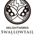 ディライトワークス、塩川洋介氏が率いる新規開発スタジオ「DELiGHTWORKS SWALLOWTAIL Studios」発表、理念は「ときめきを、デザインする」