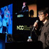 韓国最大規模のゲーム開発者向けカンファレンス「NDC19」24日～26日の3日間開催！『バイオハザード RE:2』製作陣も登壇