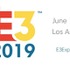 「E3 2019」新作情報＆配信スケジュール総まとめ！【6/10更新】