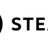 Steam中国版続報！正式名称「蒸気平台」、ローンチタイトルなど発表―独占戦略は取らず