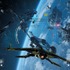 『EVERSPACE 2』早期アクセスの延期を発表―GDCの開催延期や大作Sci-Fiゲームとの競争回避が理由