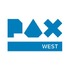 9月開催予定の米ゲームイベント「PAX West」、新型コロナの影響をモニターしながら準備を継続中