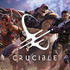Amazonが贈る基本無料の新作チーム制PvPシューター『Crucible』Steamで海外5月20日サービス開始
