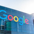 米国司法省、Googleを反トラスト法違反で提訴