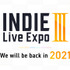 インディーゲーム情報番組「INDIE Live ExpoII」合計視聴数1,060万達成！紹介タイトル及びアワードリストも公開に