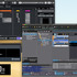 サウンドミドルウェア「ADX2」、デジタル・オーディオ・ワークステーション「Nuendo」との連携機能を2021年にリリース