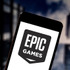 Epic Gamesが米ノースカロライナ州の広大なショッピングモールを購入―引き続きケーリーを本拠地に