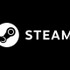 「Steam」運営のValveとパブリッシャー5社に対し欧州委員会が総額約10億円の罰金刑を科す―EUにおける販売地域制限が独占禁止法に抵触