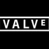 「Steam」運営のValveとパブリッシャー5社に対し欧州委員会が総額約10億円の罰金刑を科す―EUにおける販売地域制限が独占禁止法に抵触