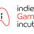 インディー開発者の支援を目的とするオンライン事業支援プログラム「iGi」発足！ 講師には『サクナヒメ』のえーでるわいす等が参加