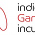インディークリエイター支援プログラム「iGi indie Game incubator」への参加チーム募集開始！スポンサーにはValveやEpic Gamesなども