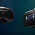 HTCが新型VRヘッドセット「VIVE Pro 2」「VIVE Focus 3」を発表！ 5K解像度や120°の視野角などをアピール
