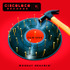 Rockstar Gamesがダンスミュージックレーベル「CircoLoco Records」を設立―さっそくシングルを配信中